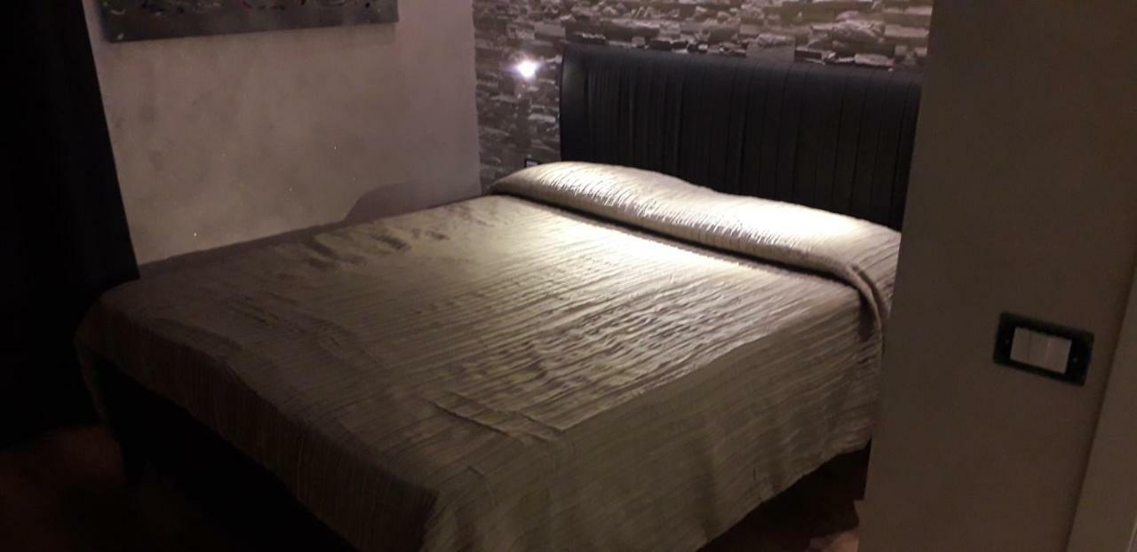 포자 A 2 Passi Da B&B 객실 사진